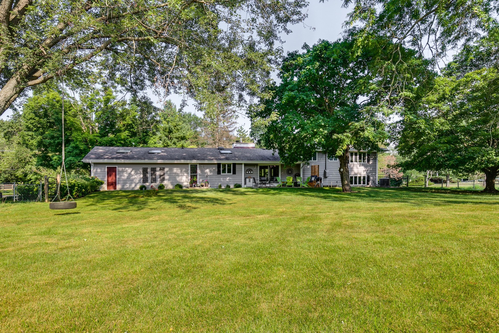 21624 North Harbor Road Barrington, IL 60010 - Photo 34 of 53