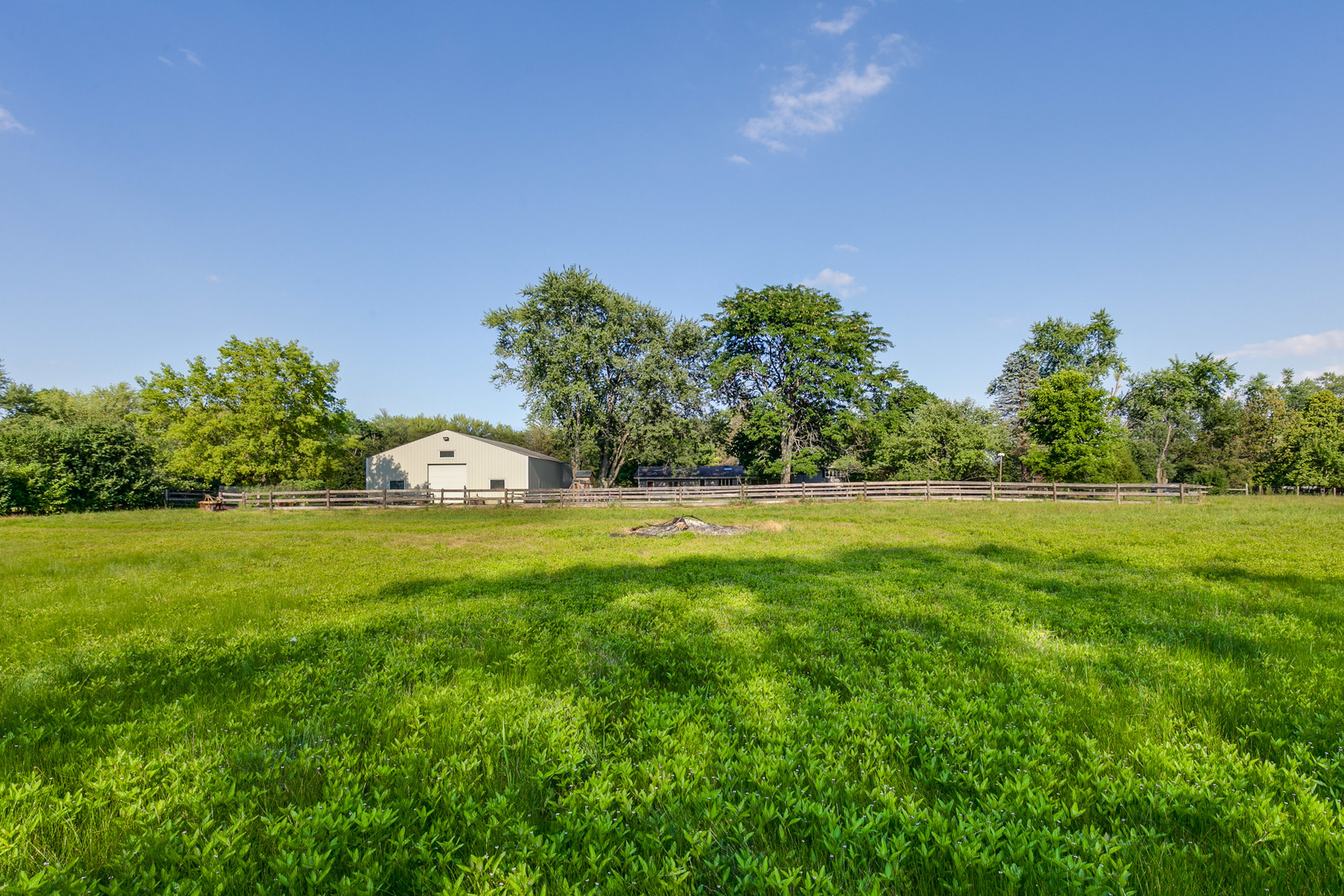 21624 North Harbor Road Barrington, IL 60010 - Photo 36 of 53