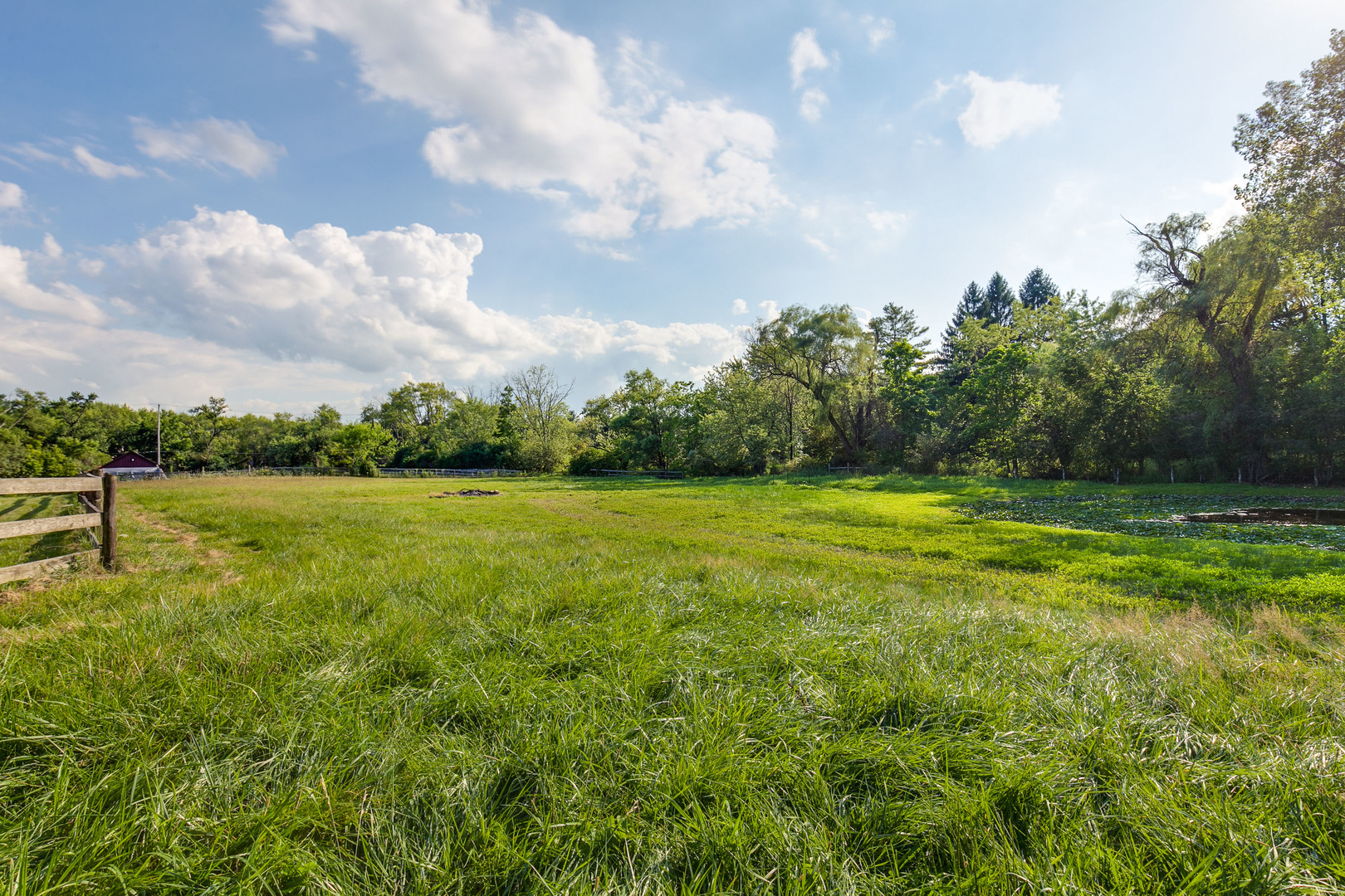 21624 North Harbor Road Barrington, IL 60010 - Photo 37 of 53