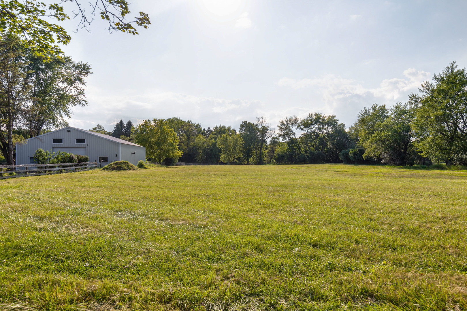 21624 North Harbor Road Barrington, IL 60010 - Photo 38 of 53