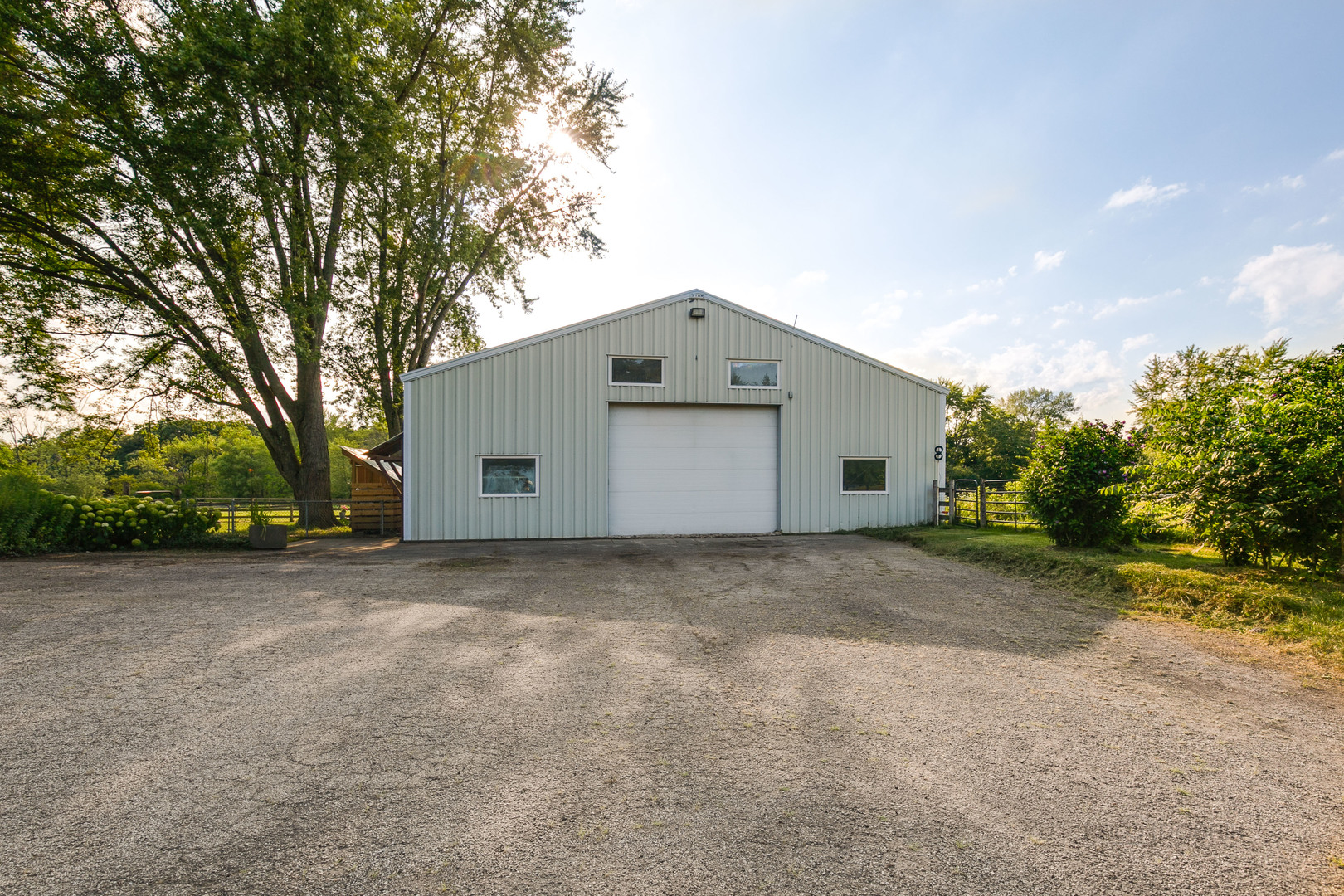 21624 North Harbor Road Barrington, IL 60010 - Photo 39 of 53