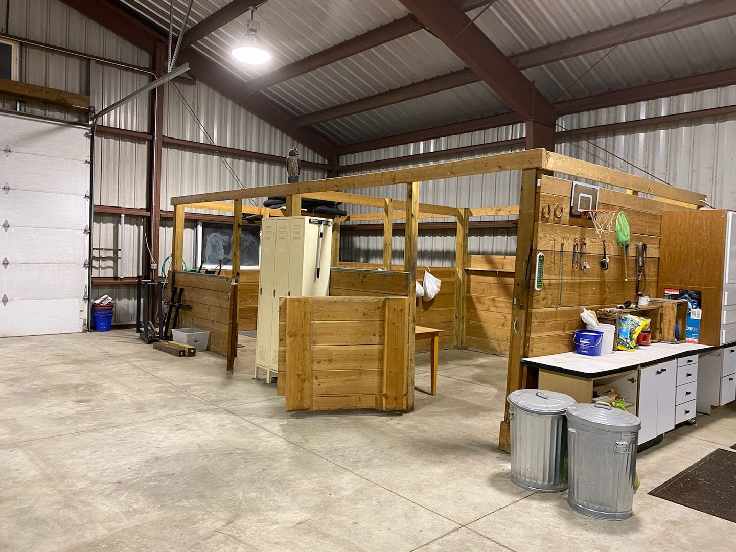 21624 North Harbor Road Barrington, IL 60010 - Photo 42 of 53