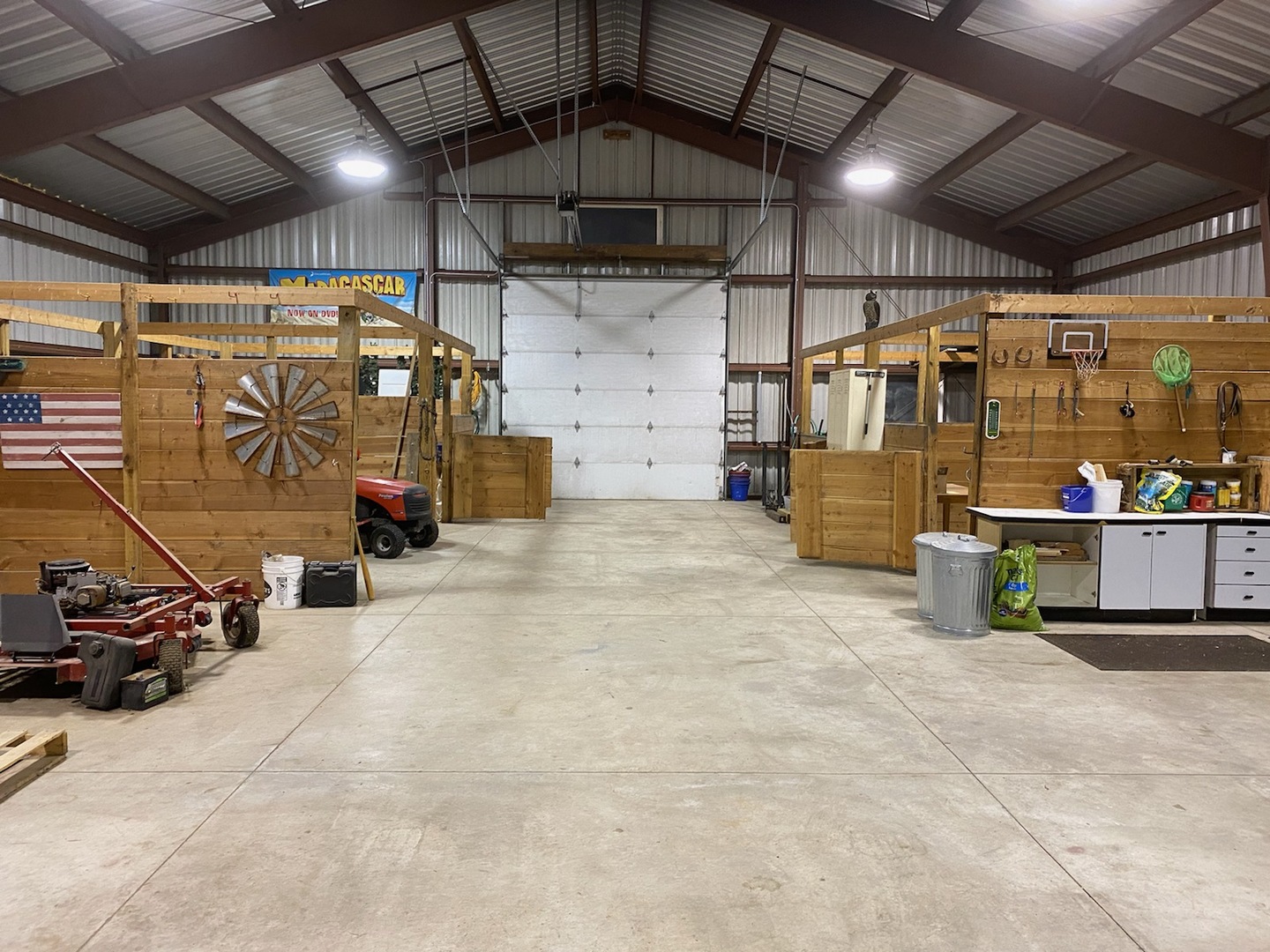 21624 North Harbor Road Barrington, IL 60010 - Photo 43 of 53