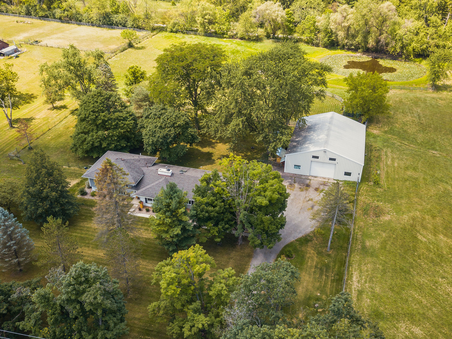 21624 North Harbor Road Barrington, IL 60010 - Photo 44 of 53