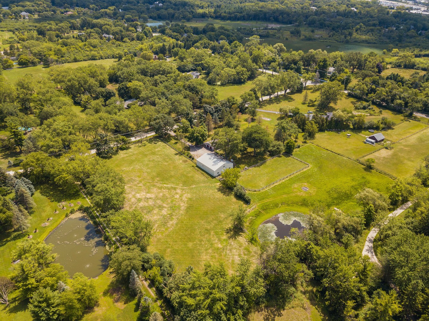 21624 North Harbor Road Barrington, IL 60010 - Photo 46 of 53