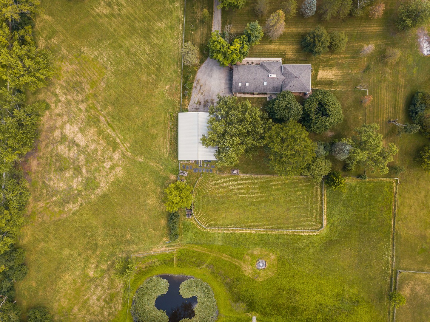 21624 North Harbor Road Barrington, IL 60010 - Photo 48 of 53