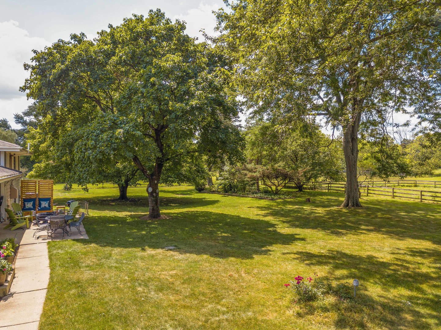 21624 North Harbor Road Barrington, IL 60010 - Photo 50 of 53