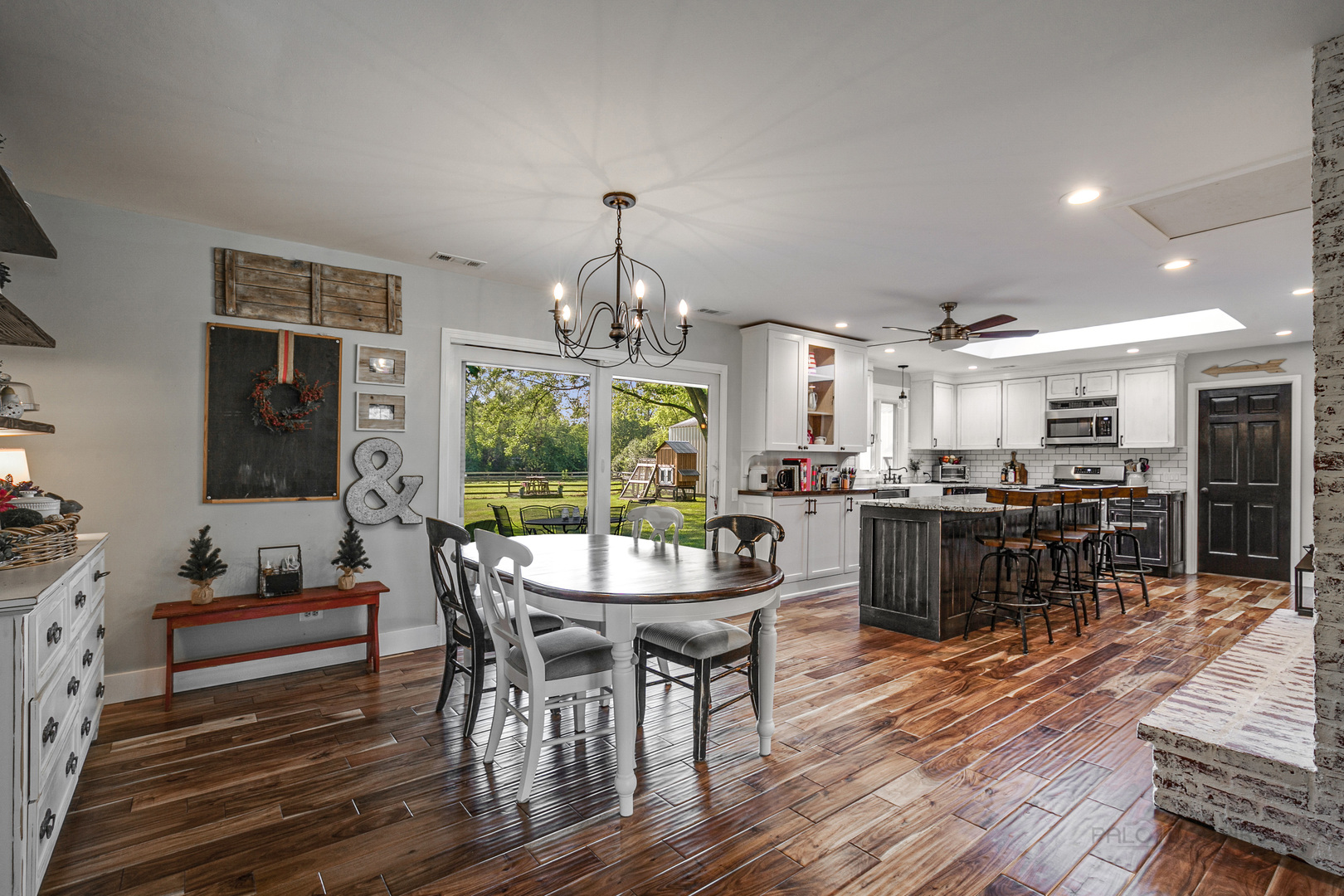 21624 North Harbor Road Barrington, IL 60010 - Photo 6 of 53