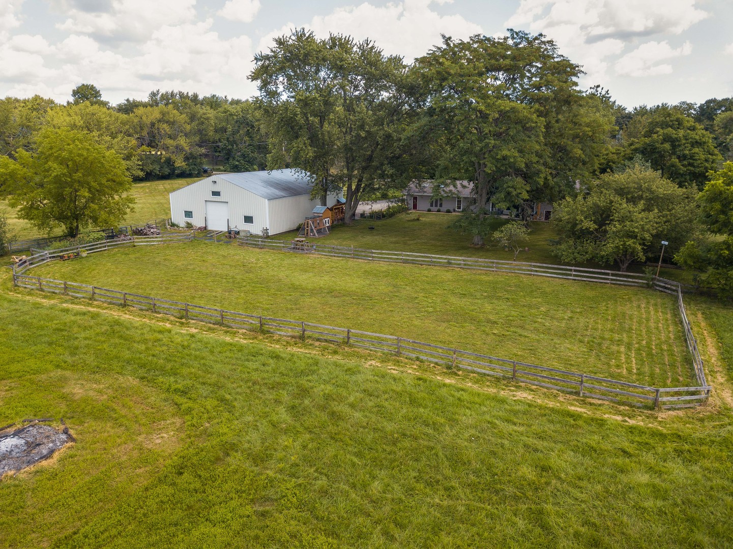 21624 North Harbor Road Barrington, IL 60010 - Photo 53 of 53