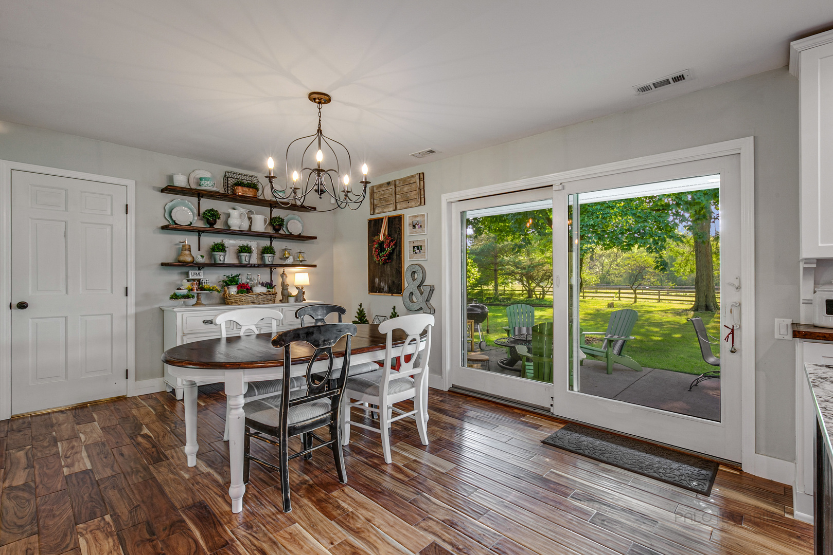 21624 North Harbor Road Barrington, IL 60010 - Photo 7 of 53