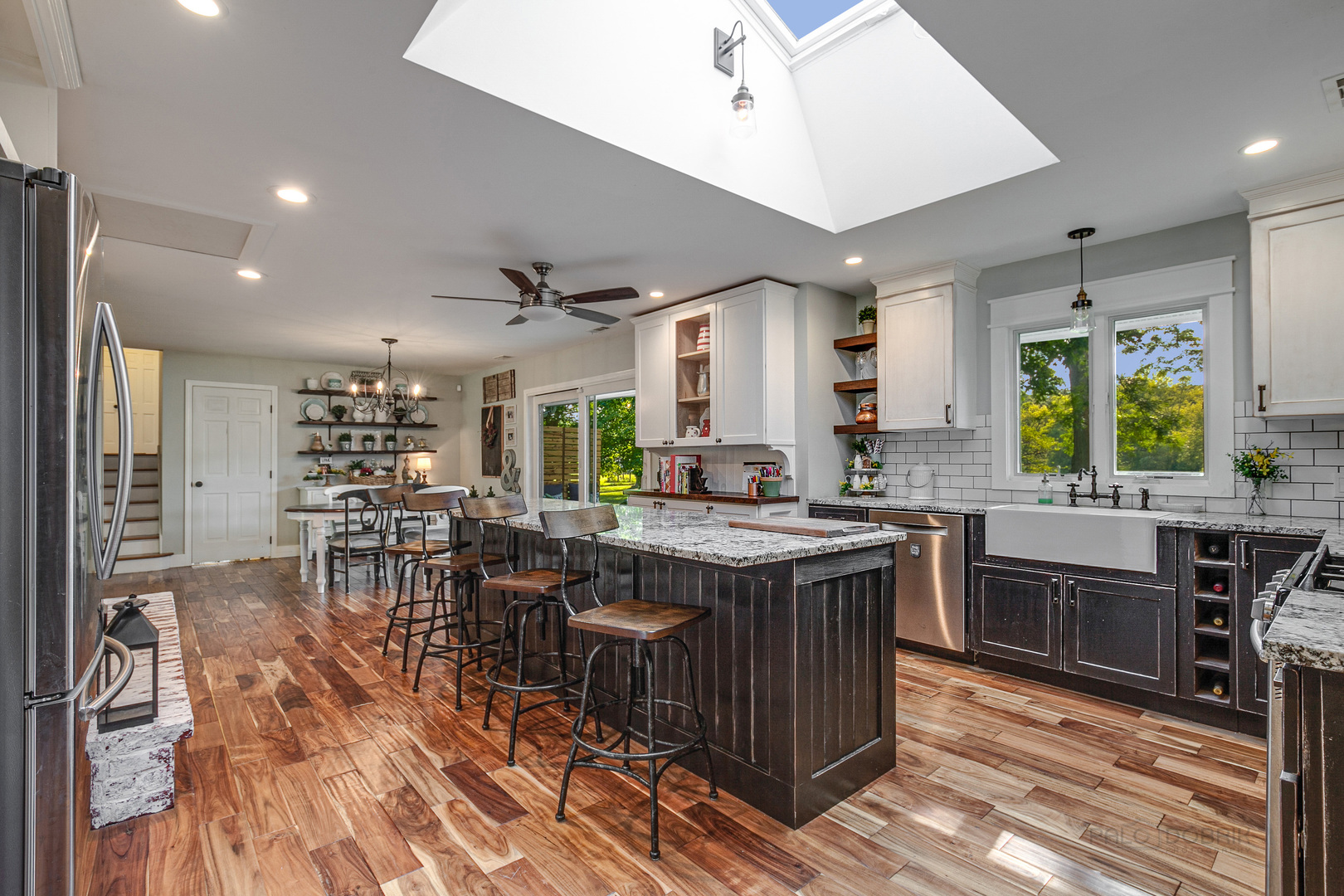 21624 North Harbor Road Barrington, IL 60010 - Photo 8 of 53