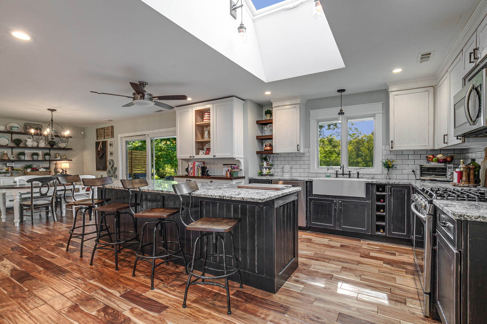 21624 North Harbor Road Barrington, IL 60010 - Photo 9 of 53