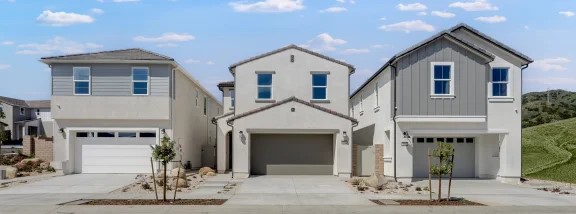 2038 Pyrenes Place Santa Paula, CA 93060 - Photo 30 of 37 a front view of a house with a yard