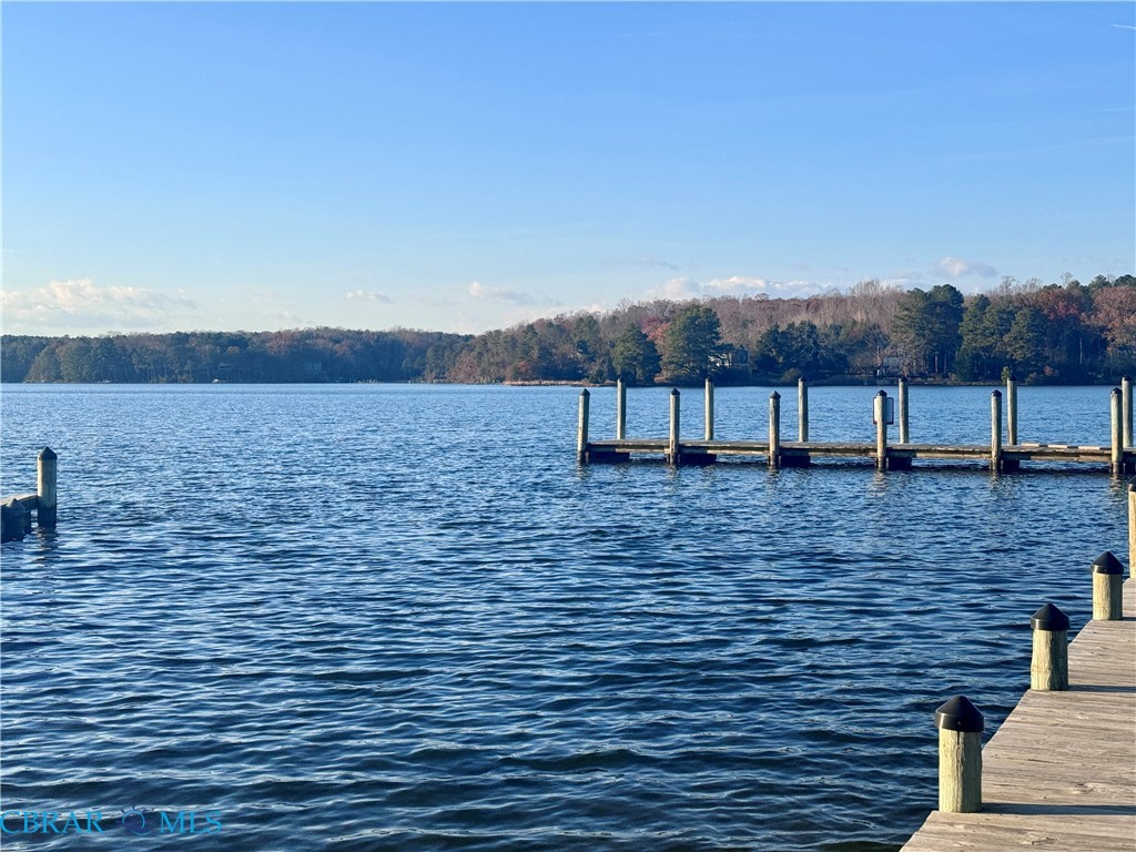 Tbd Island Point Road Heathsville, VA 22473 - Photo 5 of 18