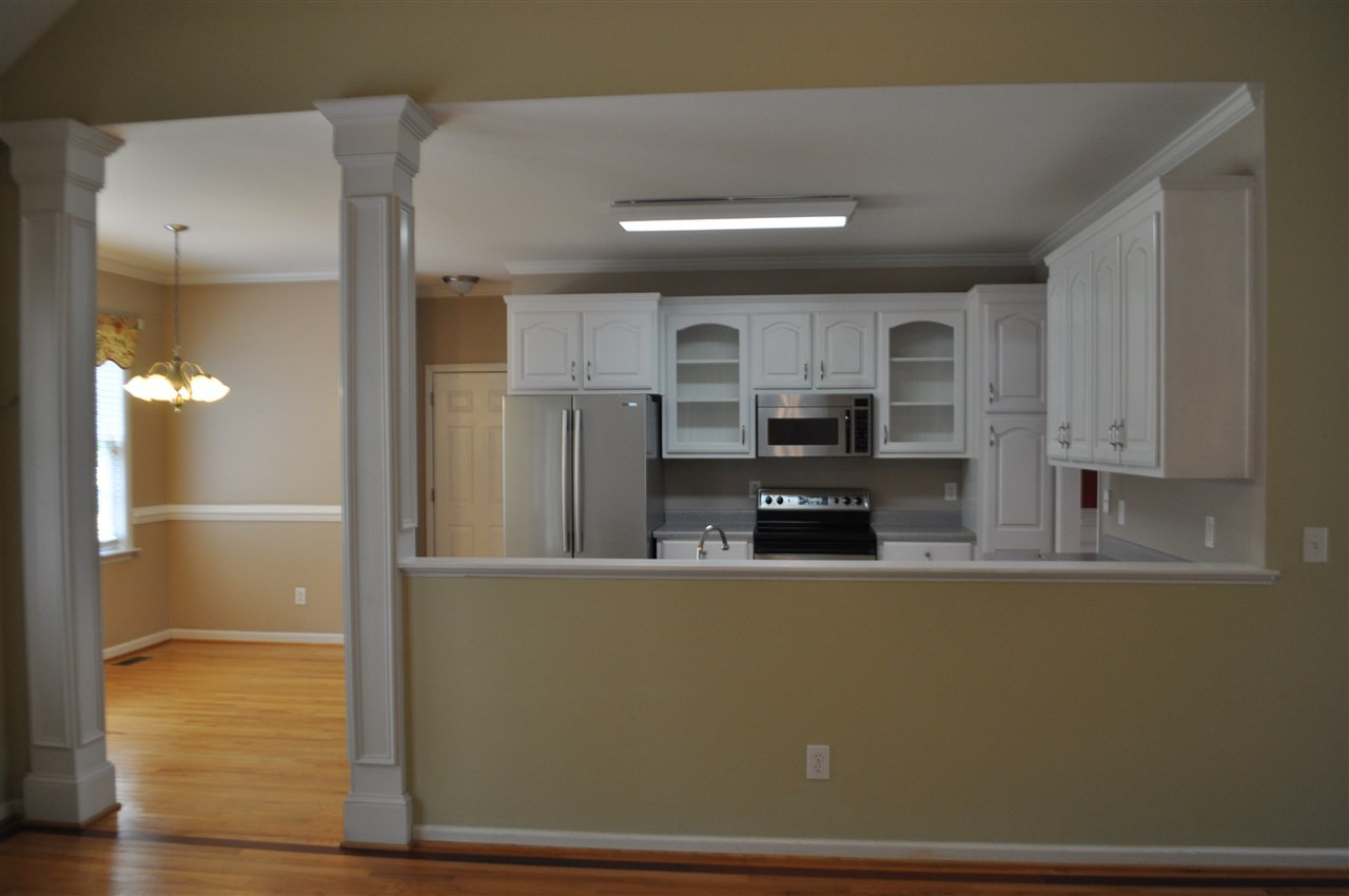 152 Winfred Drive Raleigh, NC 27603 - Photo 11 of 25 Photo 11