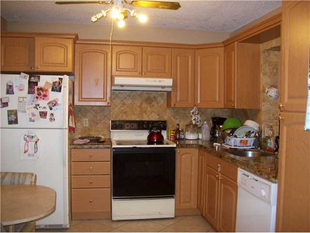 9184 Flynn Circle, Unit 1 Boca Raton, FL 33496 - Photo 2 of 14 Additional Photo