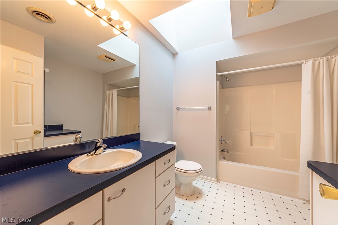 6885 Liberty Road Solon, OH 44139 - Photo 26 of 35 Gallery Image 26