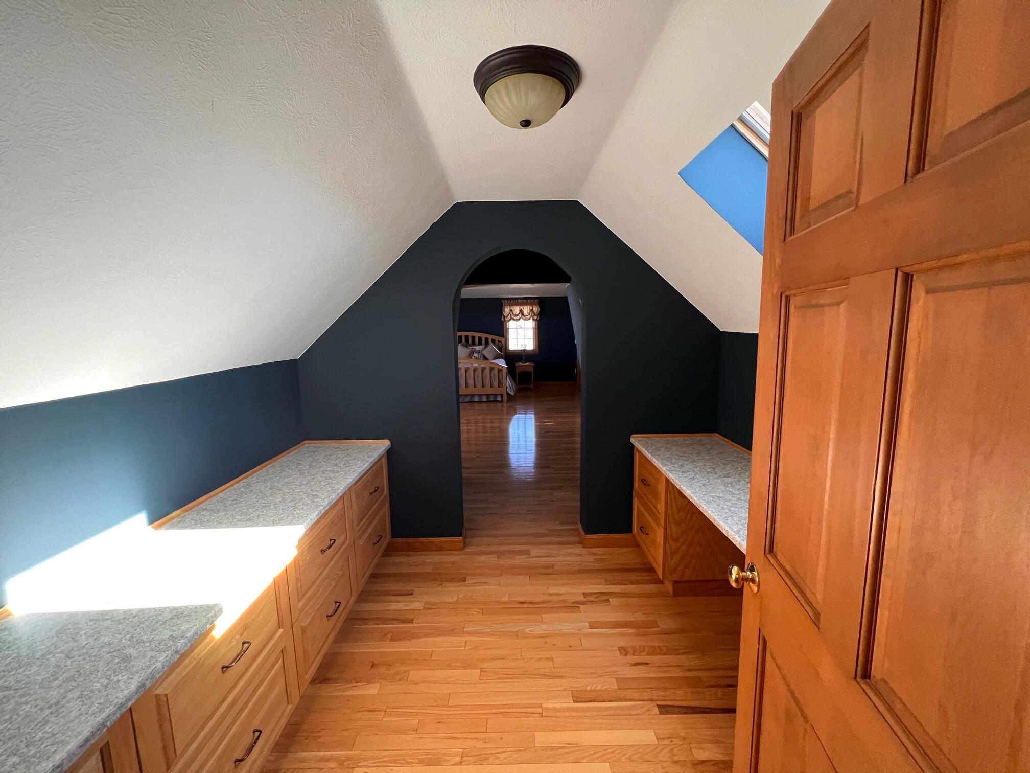 69 Smith Road Biddeford, ME 04005 - Photo 18 of 39 Office 1