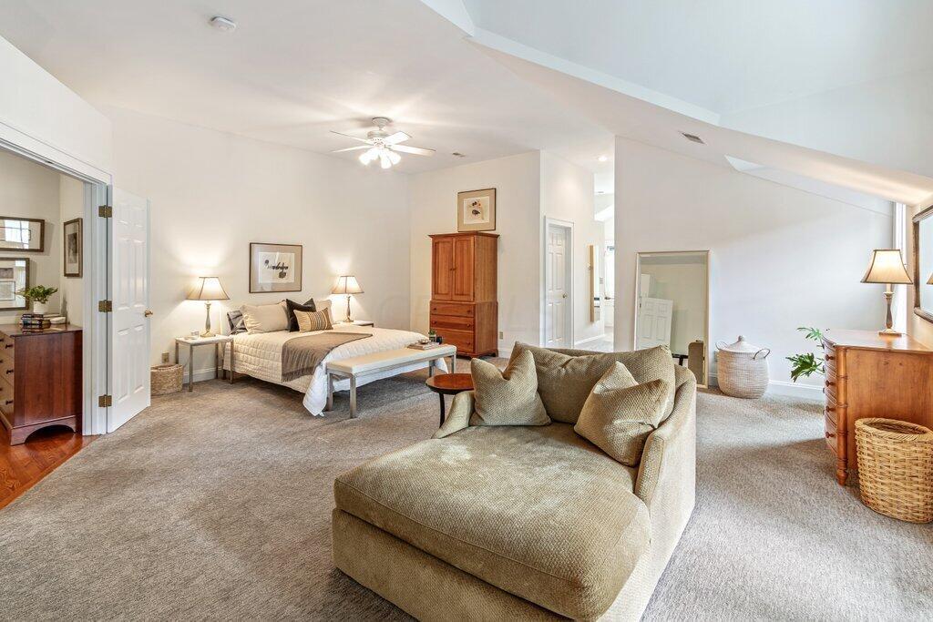 2274 Yorkshire Road Columbus, OH 43221 - Photo 35 of 59 2274 Yorkshire Road-26.jpg-SMALL