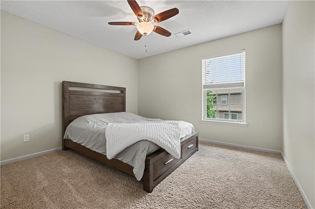 8928 Inkster Street Lenexa, KS 66227 - Photo 22 of 31
