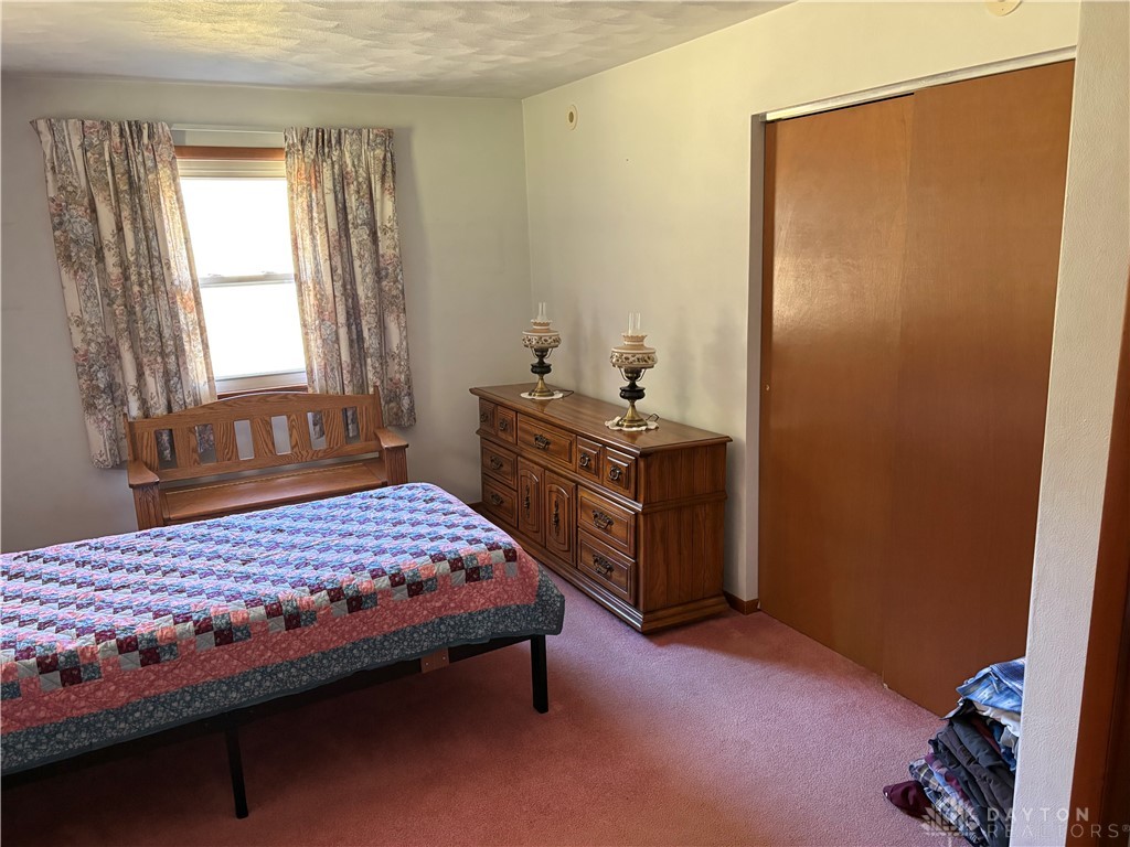 7648 Piqua-Clayton Road Covington, OH 45318 - Photo 20 of 54