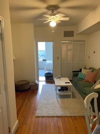 $3,050 | 709 Willow Avenue, Unit 4R, Hoboken, NJ 07030