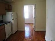 $3,050 | 709 Willow Avenue, Unit 4R, Hoboken, NJ 07030