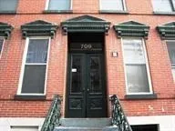 $3,050 | 709 Willow Avenue, Unit 4R, Hoboken, NJ 07030