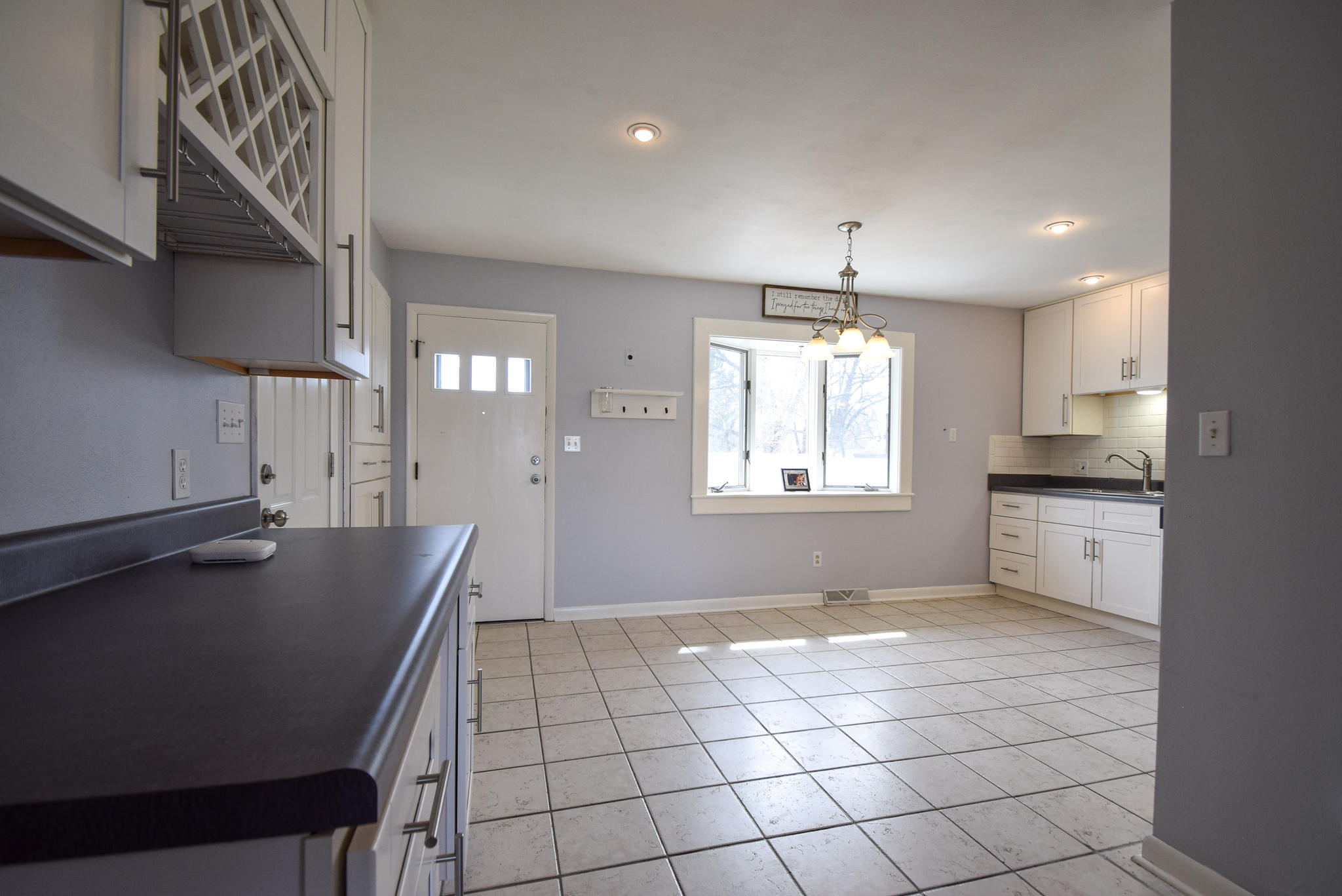 1306 Cornish Road Troy, OH 45373 - Photo 12 of 36 Gallery Image 12