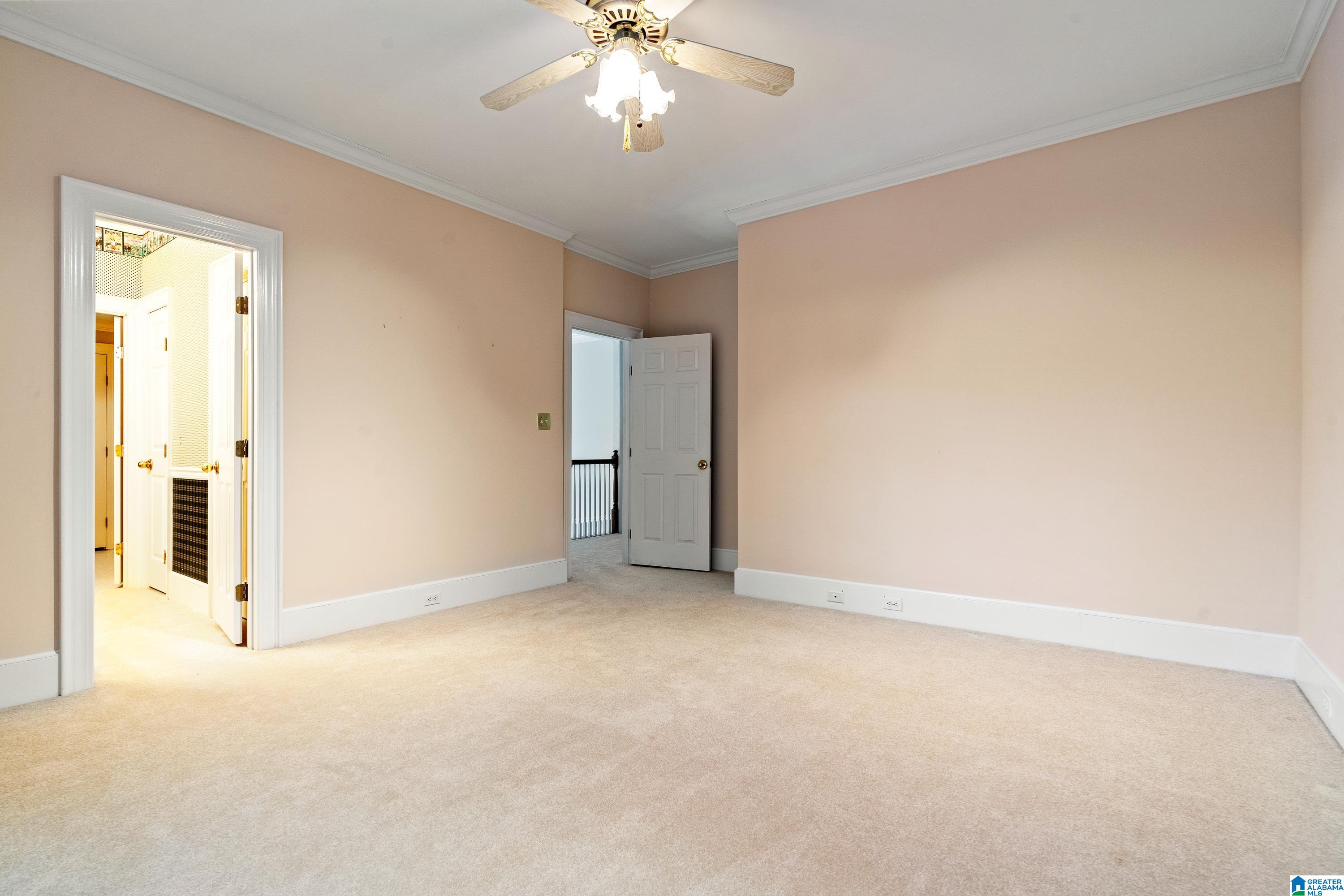 583 Heritage Road Oneonta, AL 35121 - Photo 41 of 68
