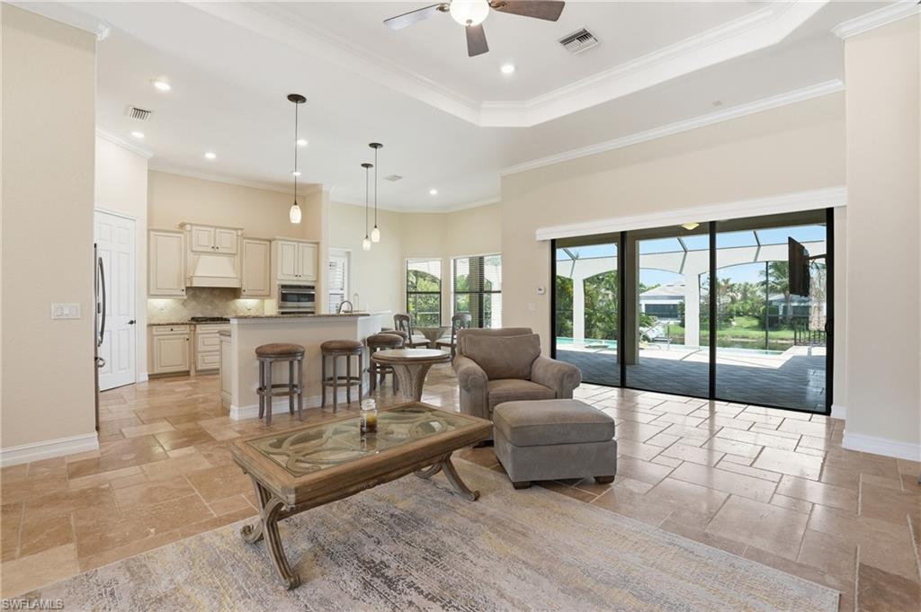 3266 Runaway Lane Naples, FL 34114 - Photo 5 of 40