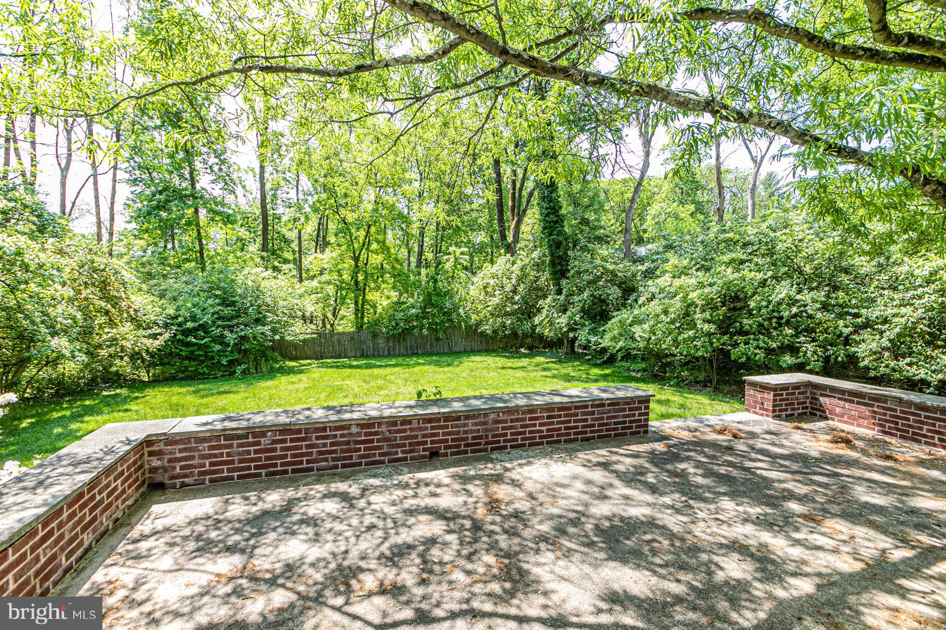 406 Rosedale Road Princeton, NJ 08540 - Photo 14 of 30