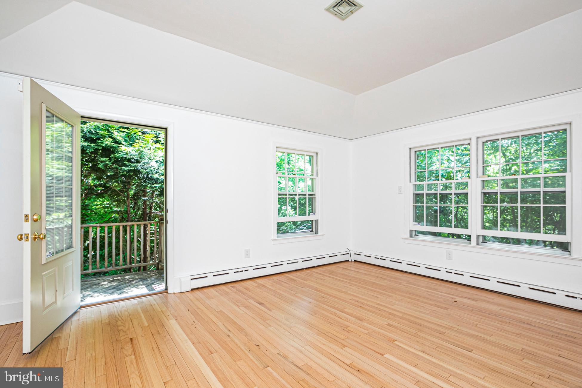 406 Rosedale Road Princeton, NJ 08540 - Photo 22 of 30
