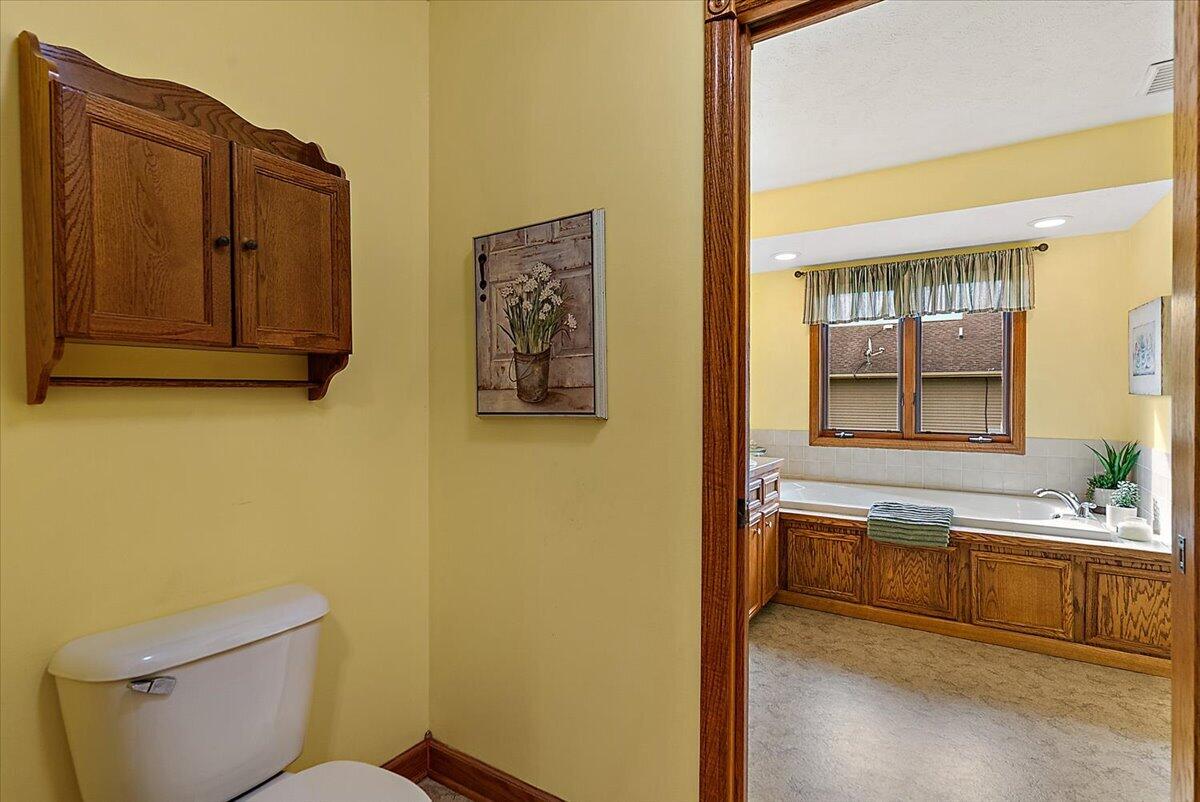 8259 Golfside Drive Jenison, MI 49428 - Photo 27 of 80 59-8259 Golfside Dr-59