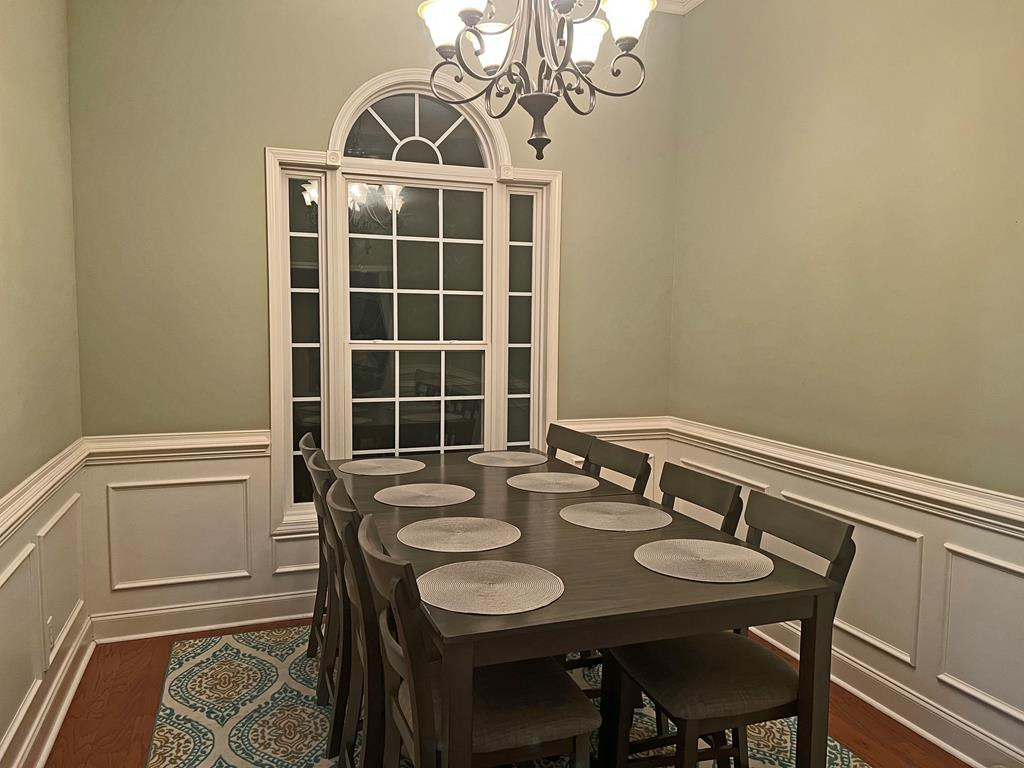 1165 Raccoon Road Sumter, SC 29154 - Photo 7 of 23 Gallery Image 7