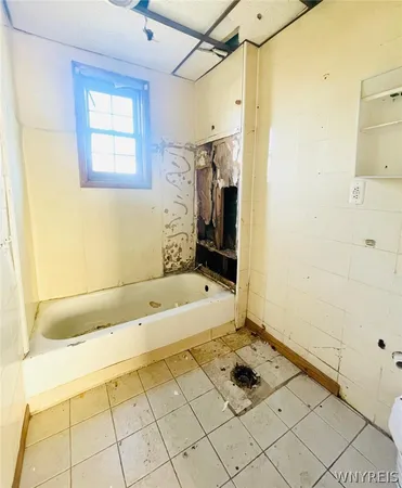 $59,900 | 80 Liddell Street, Buffalo, NY 14212