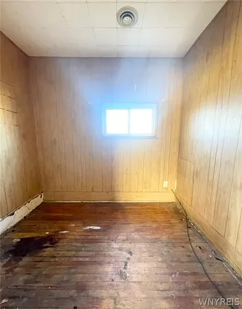 $59,900 | 80 Liddell Street, Buffalo, NY 14212