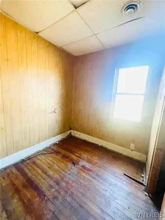 $59,900 | 80 Liddell Street, Buffalo, NY 14212