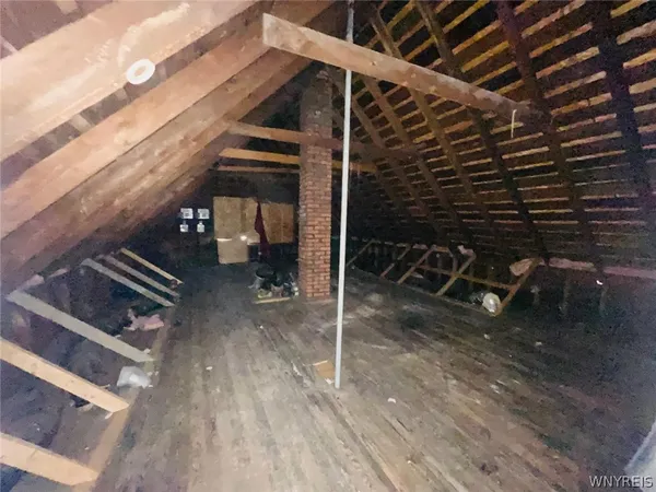 $59,900 | 80 Liddell Street, Buffalo, NY 14212