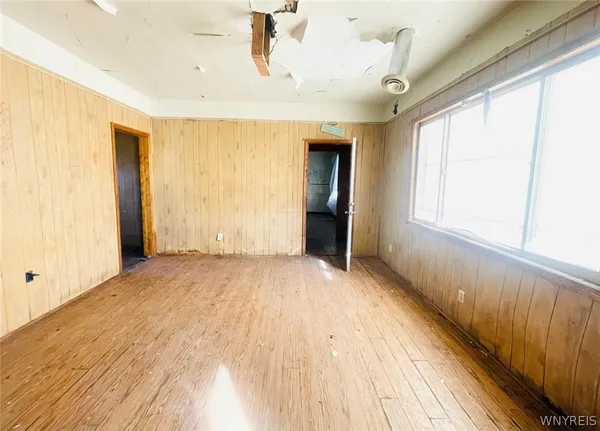 $59,900 | 80 Liddell Street, Buffalo, NY 14212