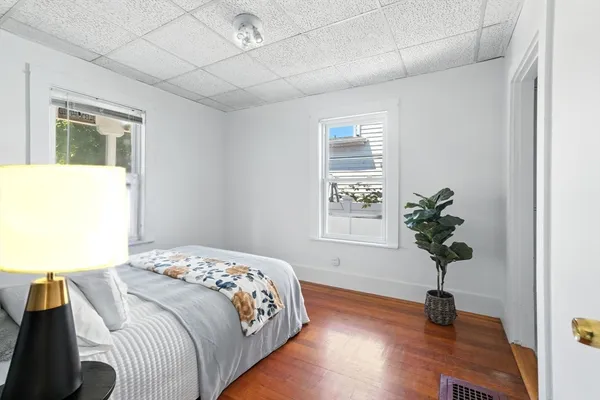 $799,000 | 582 Eastern Avenue, Lynn, MA 01902