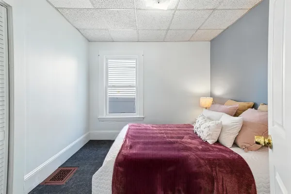 $799,000 | 582 Eastern Avenue, Lynn, MA 01902