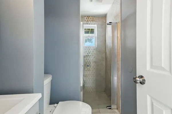 $799,000 | 582 Eastern Avenue, Lynn, MA 01902