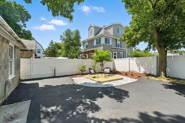 $799,000 | 582 Eastern Avenue, Lynn, MA 01902