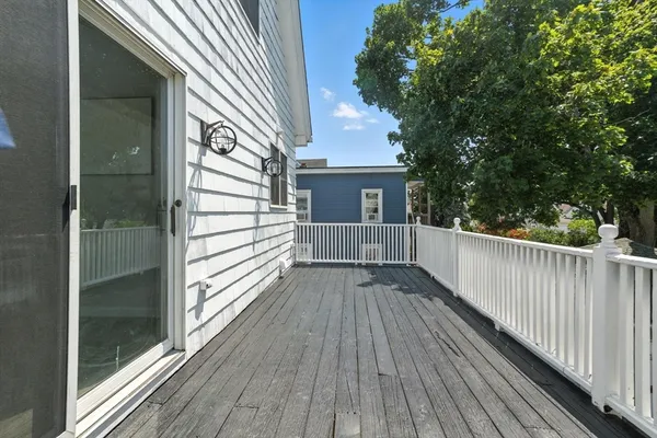 $799,000 | 582 Eastern Avenue, Lynn, MA 01902