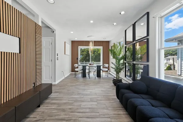 $799,000 | 582 Eastern Avenue, Lynn, MA 01902