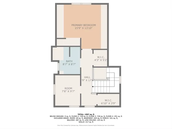 $799,000 | 582 Eastern Avenue, Lynn, MA 01902