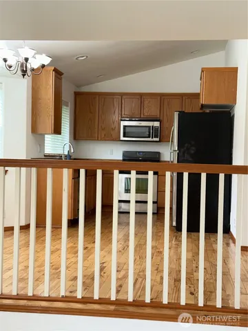 $625,000 | 511 Stickney Mountain Place, Gold Bar, WA 98251