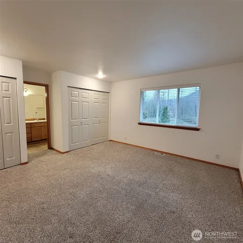 $625,000 | 511 Stickney Mountain Place, Gold Bar, WA 98251