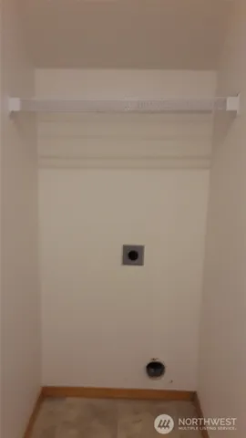 $625,000 | 511 Stickney Mountain Place, Gold Bar, WA 98251